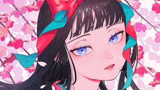 [Vtub] 可愛的「アイドル」與美少女