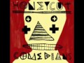Honeycut - Protégé 