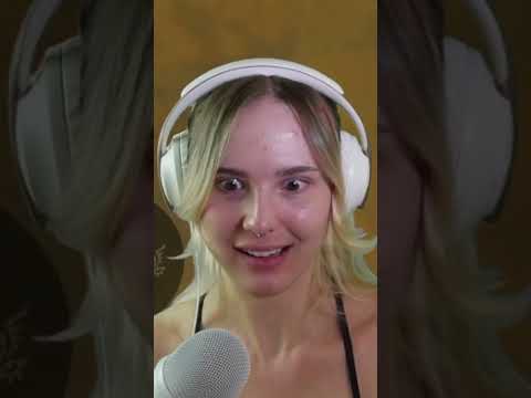 The Gerudo sure do love their voe education classes 🤭 #zeldatearsofkingdom #gerudo #totk