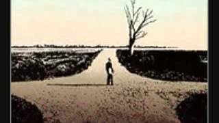 Ry Cooder   See you in hell, blind boy  crossroads 1986wmv