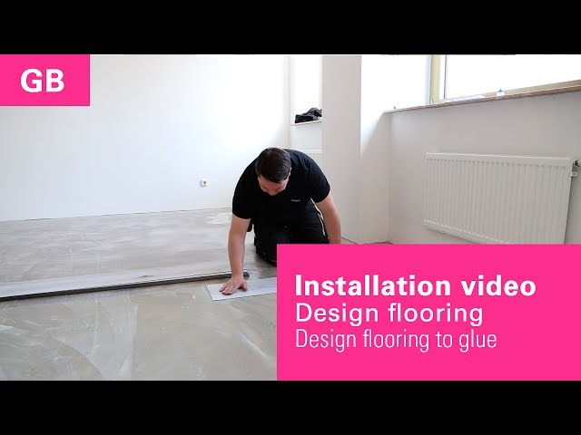 1-video