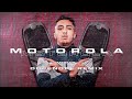 Morad | Motorola (DOPENOPE Remix) [TECH HOUSE]