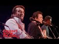 American Outlaws - Highwayman (Live) | The Highwayman Live | Front Row Music