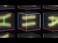 Quantum Field Theory Visualized