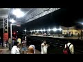 Bina Engine Re 16 Km Train Gadila Puri Ahemdabad