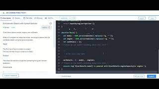 JS Coding practice 1 | 2024 | #javascript #essential #coding #learning #learnjavascript