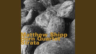 Strata 13