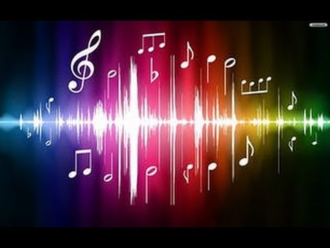 #2 музыка для видео-монтажа