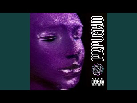 dans ma tête (feat. PrpleKid)