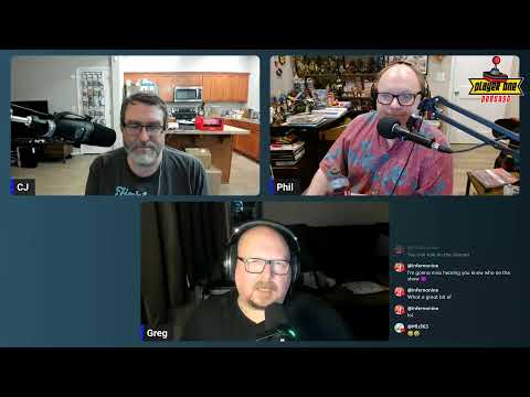 1003: Tentacle Espionage Action