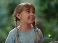 Barney Friends How Does Your Garden Grow 2000