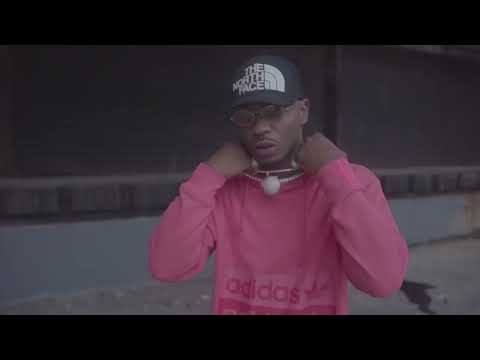 Yahweh Almighty | American Gangster | dir. by @localvision