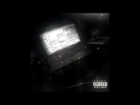 ikewyd - STEP BACK ft. obvlee