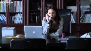 [Vietsub] Stage of Youth Ep 6 2/3