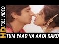 Tum Yaad Na Aaya Karo Shabbir Kumar Lata Mangeshkar Jeene Nahi Doonga 1984 Songs