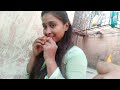 Vlog No 38 L Anjali Di Ka Baby Shower L Koi Ane Vala Hai ️