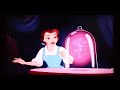 Sneak Peeks From Bambi Platinum Edition 2005 DVD