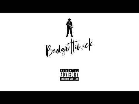 BadGotti - The Baddest