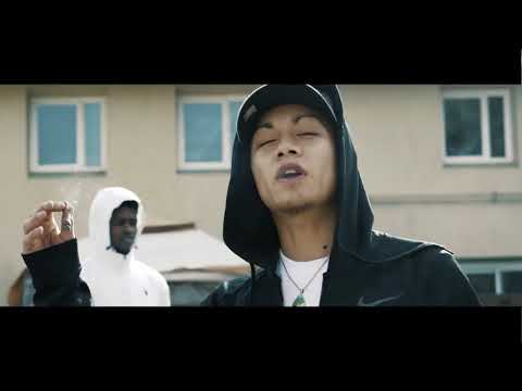 T-Pho x FamousK - Dirty 8 (Music Video) || Dir. ViaEndz [Thizzler.com]