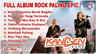 Download lagu Kangen Band Rock Reborn – Full Album 10 Lagu Terbaik | Cover by Voy Drevile mp3 Download lagu Kangen Band Rock Reborn – Full Album 10 Lagu Terbaik | Cover by Voy Drevile mp3