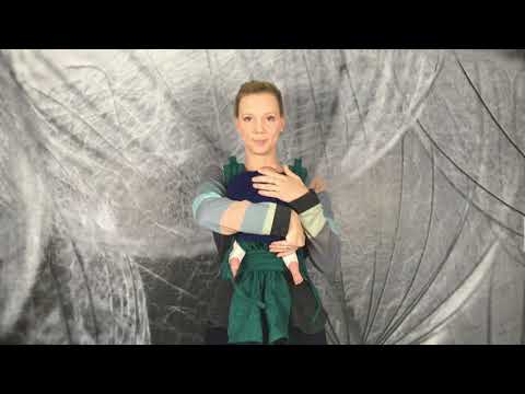 Mysol von Girasol für kleine Neugeborene optimieren