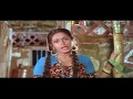 Tamil Film Dubbed Into Hindi Full Movie Thalattu Padava Sharth Full Action Drama Movie