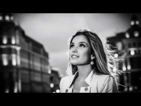 Ksenia Buzina - My Heart Will Go On (Celine Dion cover)