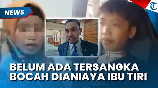 Kasus Kematian NS di Sukabumi: Ahmad Sahroni Desak Polisi Segera Tetapkan Tersangka