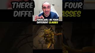 Dragonkin The Banished Release Date Announced