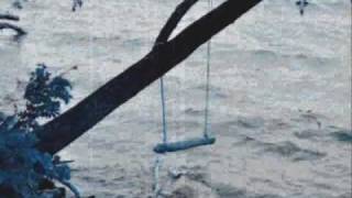 Circular - Spawn Of The Winds