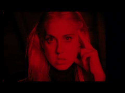 Video thumbnail for Helen in the Woods