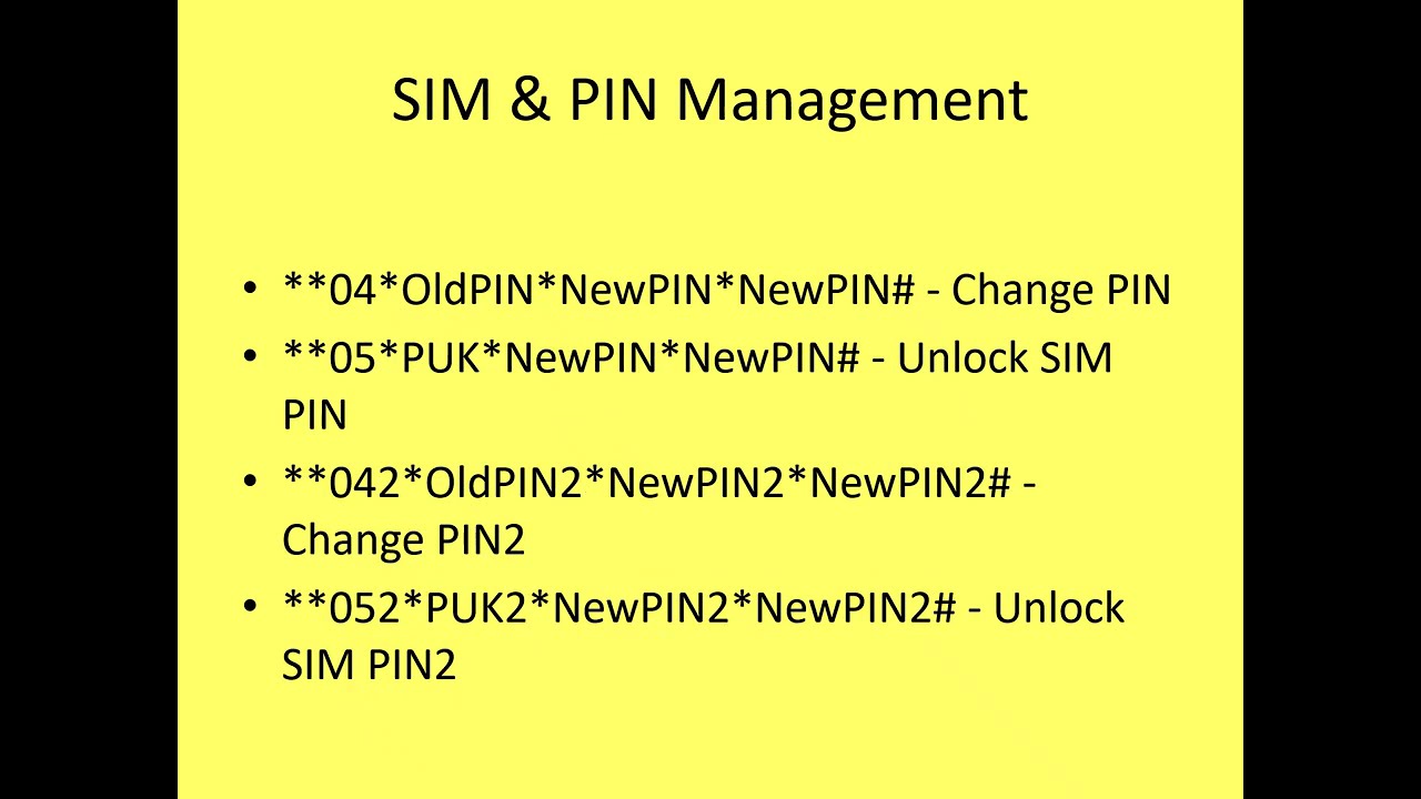 Samsung Galaxy M05 Secret Codes | Hidden Features, Test Menu, Factory Reset, USB Settings & More