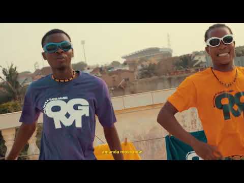 Video thumbnail MmGVCKW9Tfg