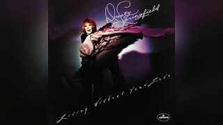 Music video thumbnail preview for Dusty Springfield - Save Me Save Me by Dusty Springfield
