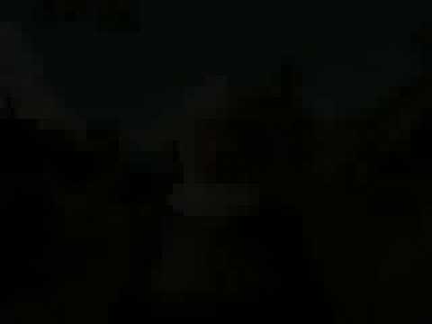 The Guild 2 E3 2005 Trailer