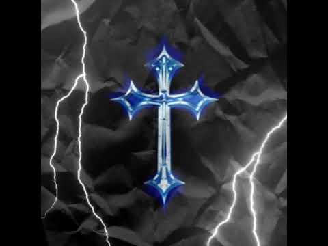 Gbakata - dizzy (Music Official released)