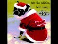 I Want A Hippopotamus For Christmas Wmv