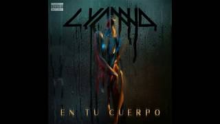 LYANNO En tu Cuerpo 8D