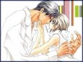 OKANE GA NAI --- Opening (Romance Way) Letra ...