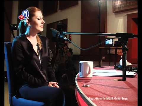 download lagu mp3 mp4 Funda Arar Boyu, download lagu Funda Arar Boyu gratis, unduh video klip Funda Arar Boyu