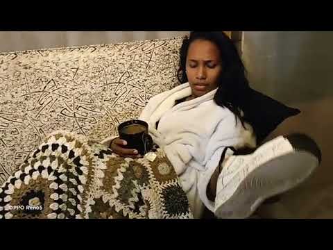 PASCAL TOKODI PRANKS WIFE GRACE EKIRAPA