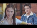 Pasto-1 - Sayang (OST. Dari Jendela SMP)