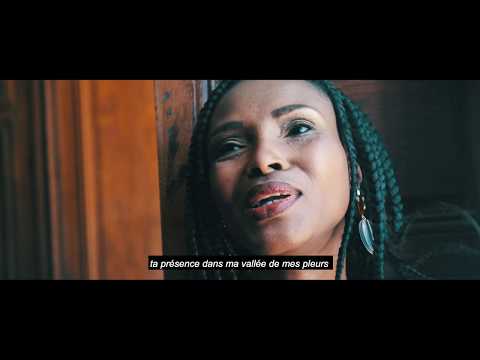 TÉLÉCHARGER NANA LUKEZO LA JOIE DANS MON COEUR GRATUIT LUKEZO COEUR LA DANS NANA JOIE GRATUIT MON TÉLÉCHARGER