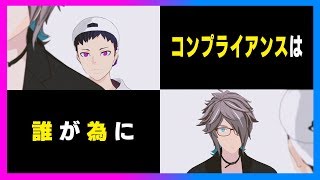 MZM　強めのパンチ