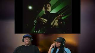 Yeat - U Should Know [Official Music Video]| #reaction #yeat