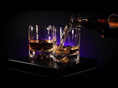 Gordon & MacPhail | Discovery Range