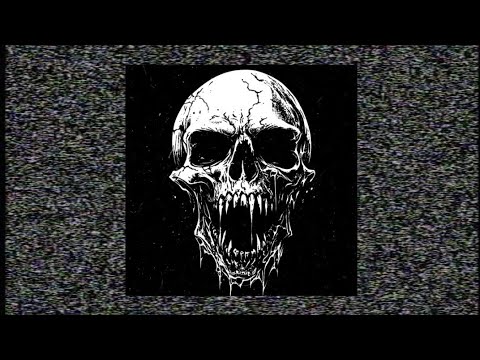[FREE] GHOSTEMANE x SCARLXRD x TRAP METAL TYPE BEAT - "DEFRXST"