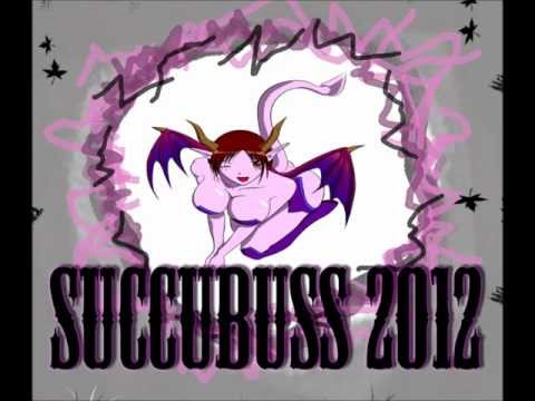 Succubuss 2012 - DiskoBRIS1