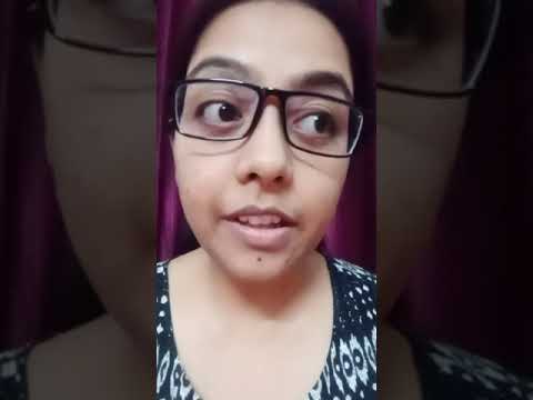 Shivangi, Student · Class 12