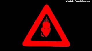 G Double E - Why Does It Hurt